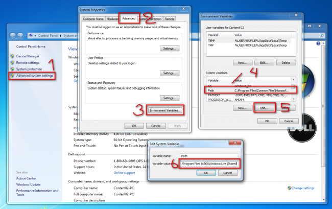 2014-04-21_163724 2014-04-21_163724