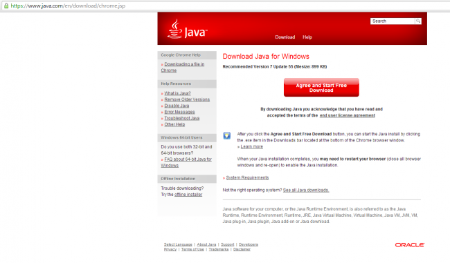 2014-04-21_164614 2014-04-21_164614