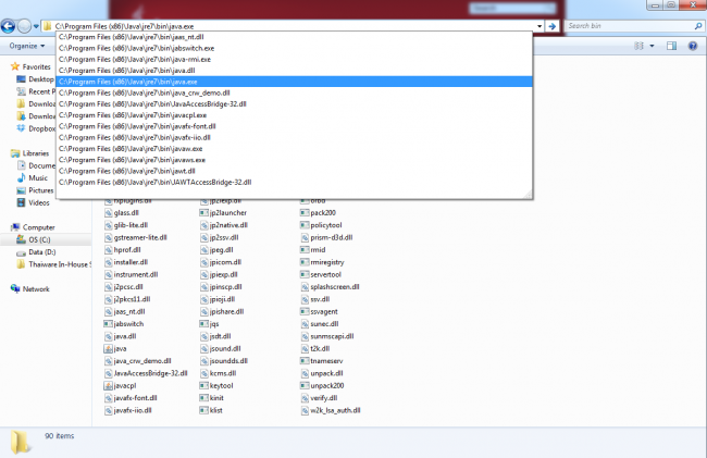 Screenshot 2014-04-21 16 Screenshot 2014-04-21 16