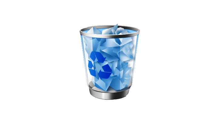 เพิ่มพื้นที่ในฮาร์ดดิสง่ายๆ ไม่ต้องซื้อฮาร์ดดิสใหม่