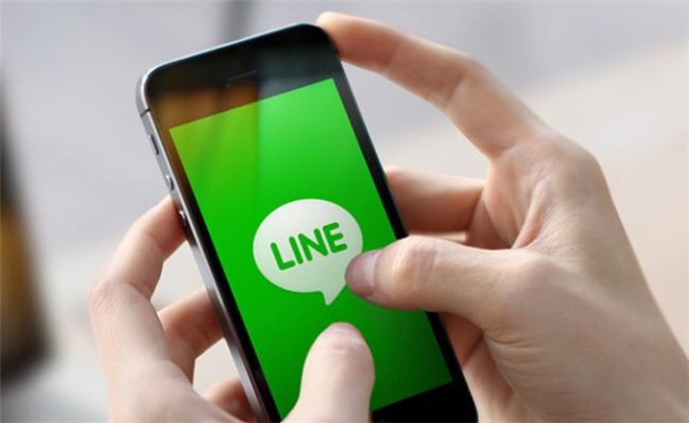 LINE-Call-620x381 LINE-Call-620x381