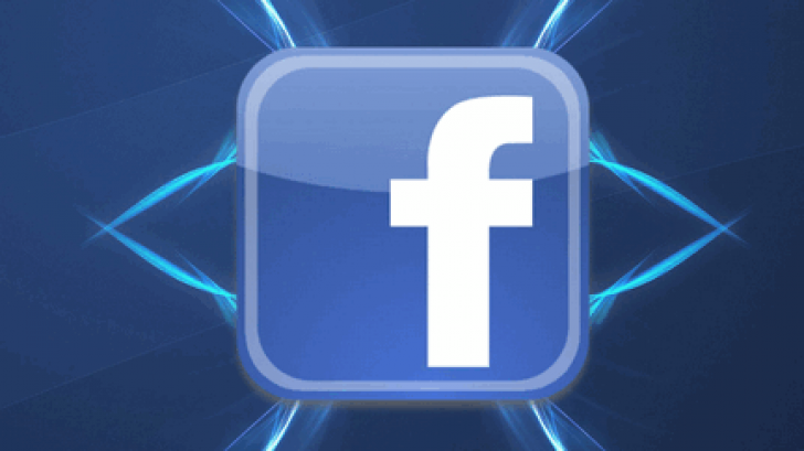 7 คีย์ลัด เล่นเฟสไม่ง้อเมาส์