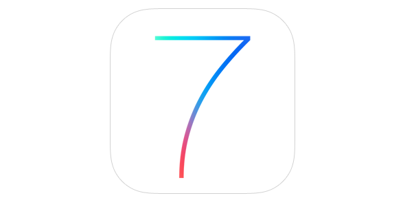ios-7-logo ios-7-logo