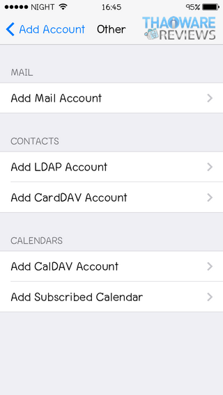 IMG_8155_resize IMG_8155_resize