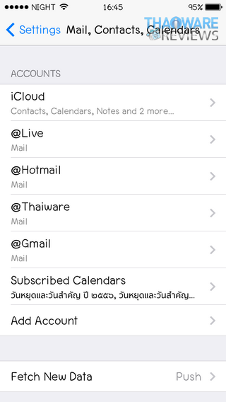 IMG_8152_resize IMG_8152_resize