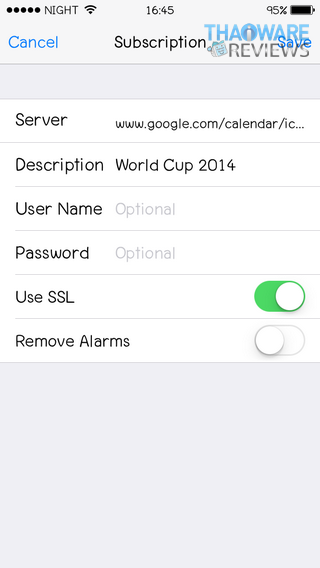 IMG_8157_resize IMG_8157_resize