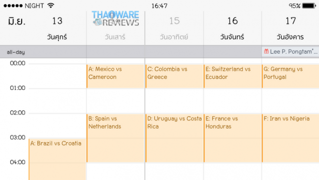 IMG_8160_resize IMG_8160_resize