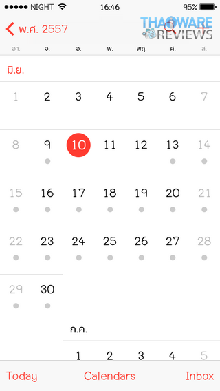 IMG_8159_resize IMG_8159_resize