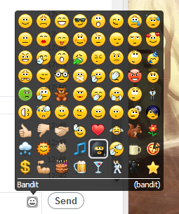 2014-06-20_130231 2014-06-20_130231