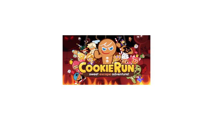 ตัดปัญหาเสียเงินแสน ปิด In-App Purchases เพื่อป้องกันไม่ให้เด็กเข้าไปซื้อไอเทมในเกมคุกกี้รันได้