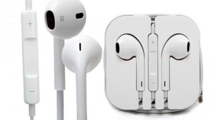 วิธีการใช้หูฟัง iPhone ที่คุณอาจยังไม่เคยรู้มาก่อน