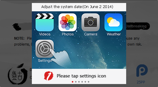 2014-07-01_164102 2014-07-01_164102