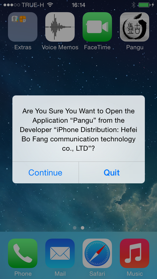 IMG_0002_resize IMG_0002_resize