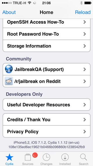 IMG_0005_resize IMG_0005_resize