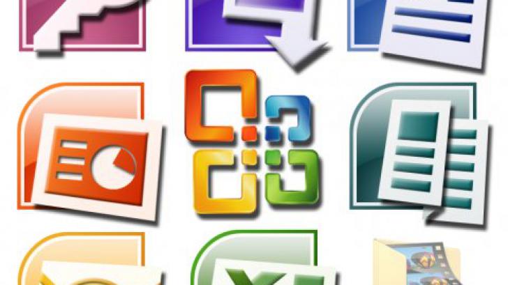 วิธีการตั้ง Password ให้ไฟล์เอกสารที่เราอยากให้เป็นความลับของ Microsoft Office