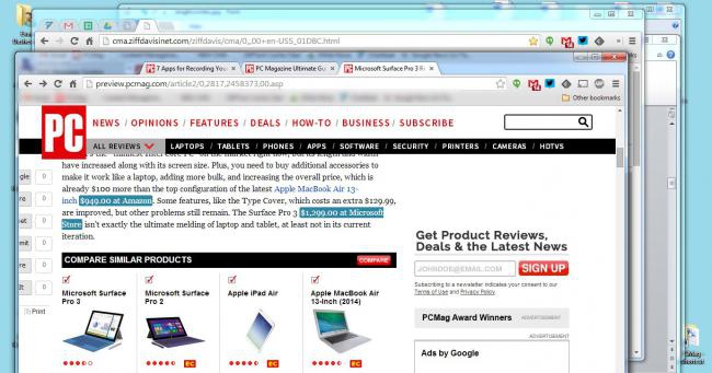 358721-drag-multiple-tabs-at-once