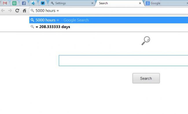 358726-your-omnibox-is-a-unit-converter