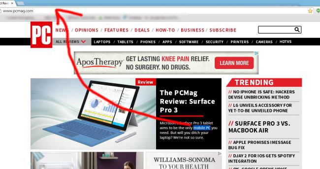 358720-drag-to-search