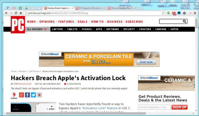 358718-use-key-commands-to-browse-through-tabs