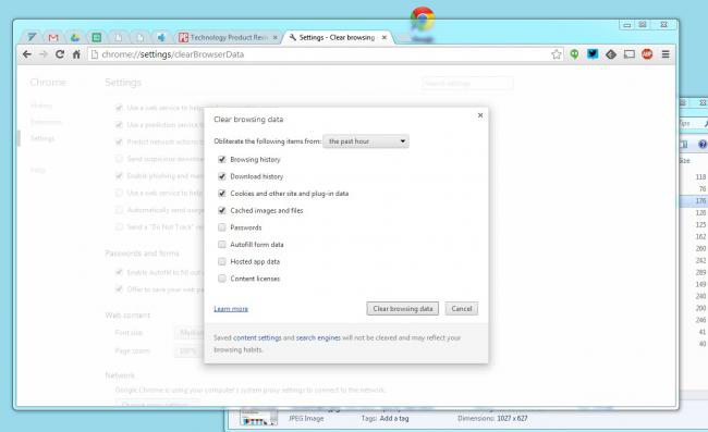 358731-easy-key-command-to-delete-browsing-history