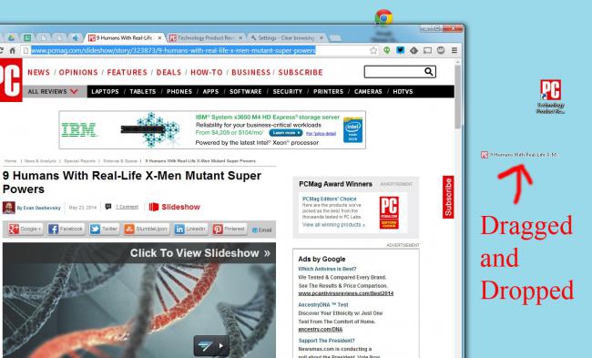 358724-drag-links-directly-to-your-desktop