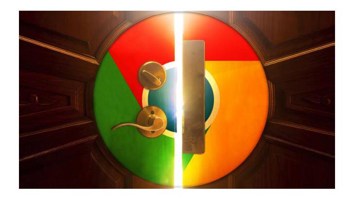 14 ความลับ วิธีการใช้บราวเซอร์ Chrome ที่ช่วยให้ชีวิตคุณง่ายขึ้น