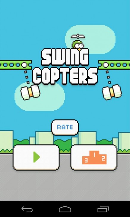 10606555_921327014547732_7738271908026390345_n