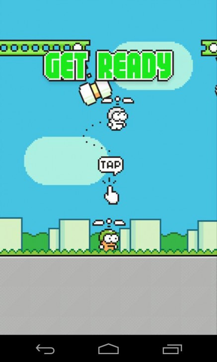 934822_921334854546948_9173106232416099719_n