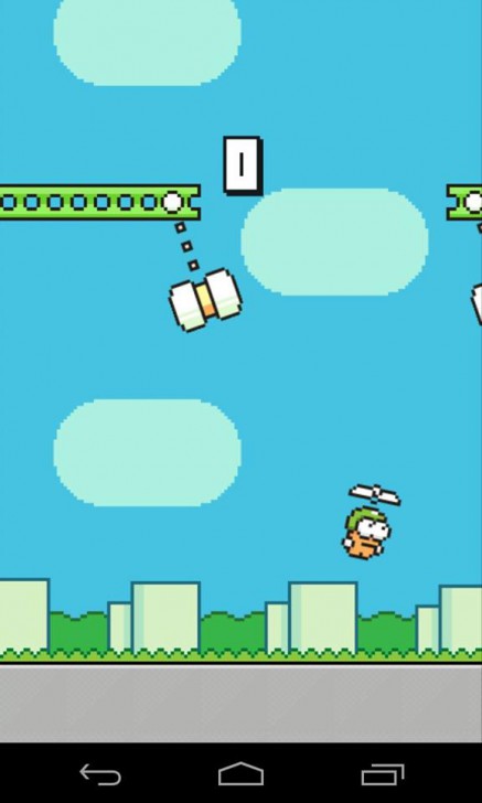 10570472_921334824546951_7488057357351497949_n