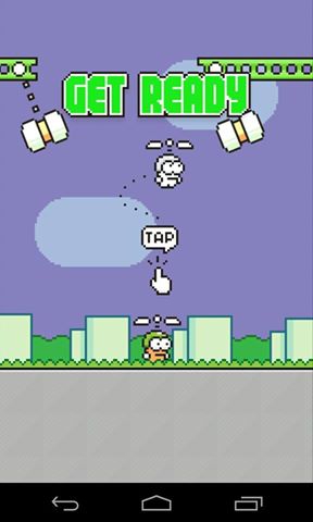 1551516_921334544546979_1559999157094331723_n