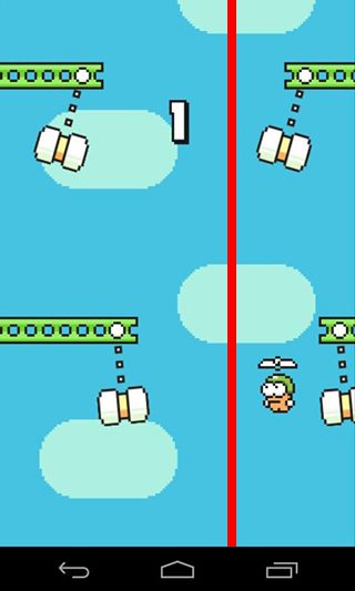 10474245_921326964547737_4995731595458401353_n