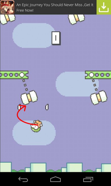 10636172_921363591210741_6713551194231367269