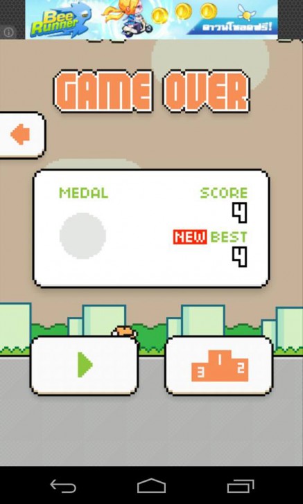 10521326_921559097857857_7534982066140469939_n