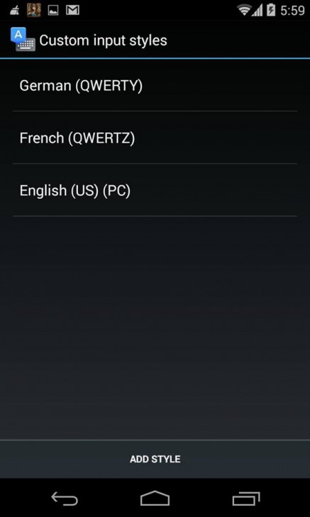 10710604_935200669827033_7321310829880668243_n