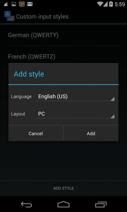 10540855_935200649827035_781939989206228970_n