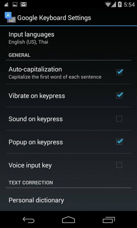 10361442_935200879827012_1007497692303529956_n