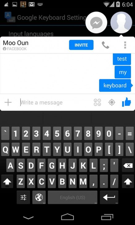 10616666_935200629827037_3749709711199628801_n