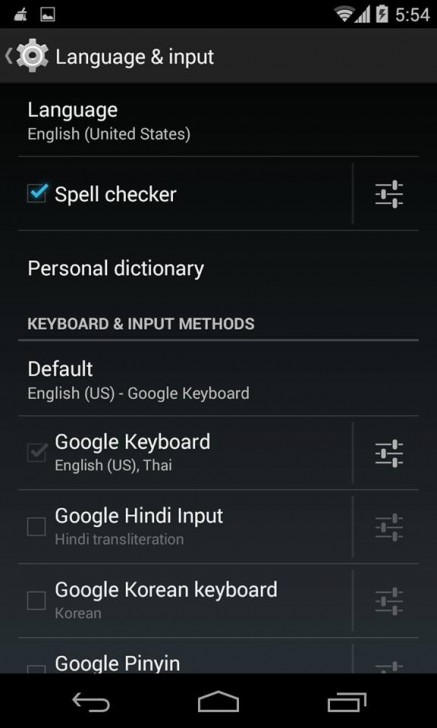 10413320_935200903160343_8970904871791278403_n