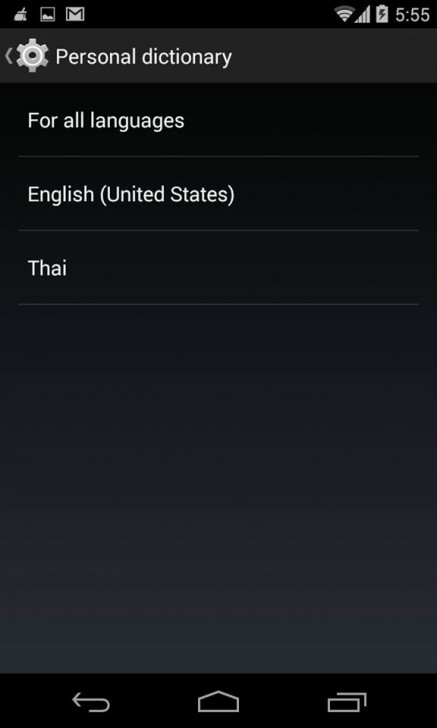 10632612_935200859827014_4877096486292173045_n