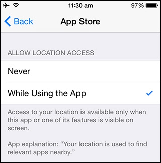ios-8-battery-life-tips-whileusingapp