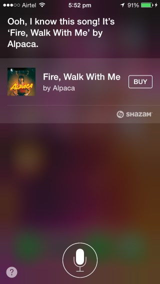 Say-Whats-playing-now-and-Siri-will-Shazam-it-for-you (1) Say-Whats-playing-now-and-Siri-will-Shazam-it-for-you (1)
