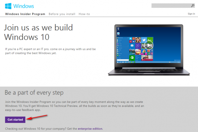2014-10-02_115308 2014-10-02_115308