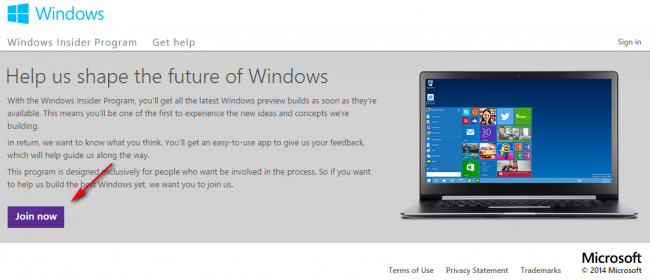 2014-10-02_115644 2014-10-02_115644