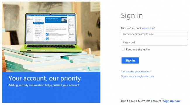 2014-10-02_115838 2014-10-02_115838