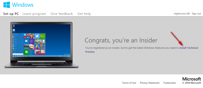 2014-10-02_120140 2014-10-02_120140