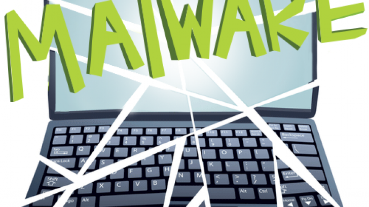 ลงโปรแกรมอย่างไร ไม่ให้ติดไวรัส Malware