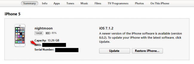2014-10-03_112205 2014-10-03_112205