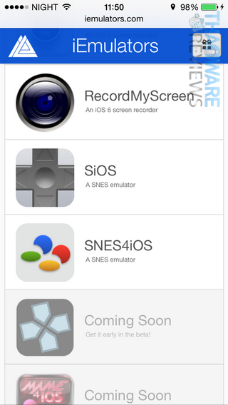 IMG_9881_resize IMG_9881_resize