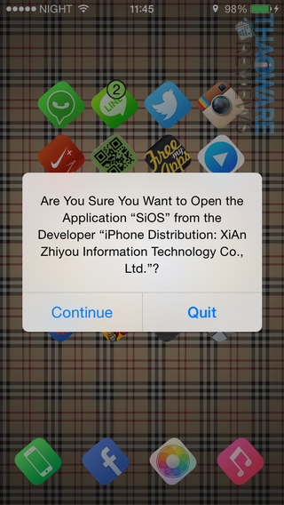 IMG_9874_resize IMG_9874_resize