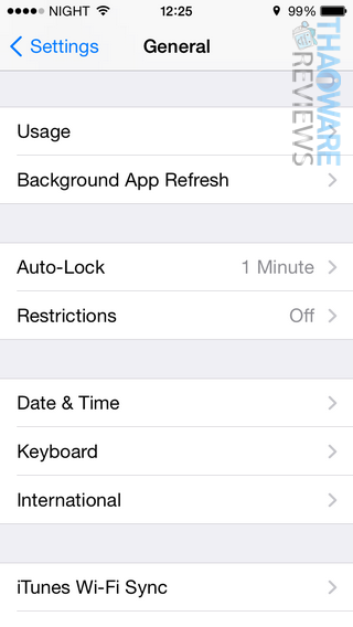 IMG_9885_resize IMG_9885_resize